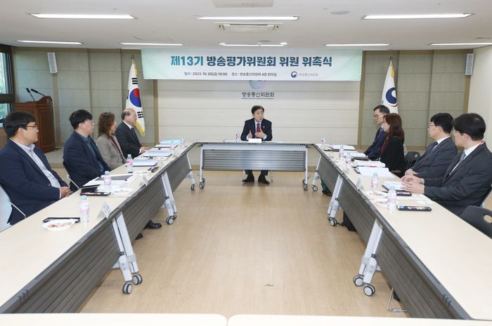 브라이튼법률사무소 이미지