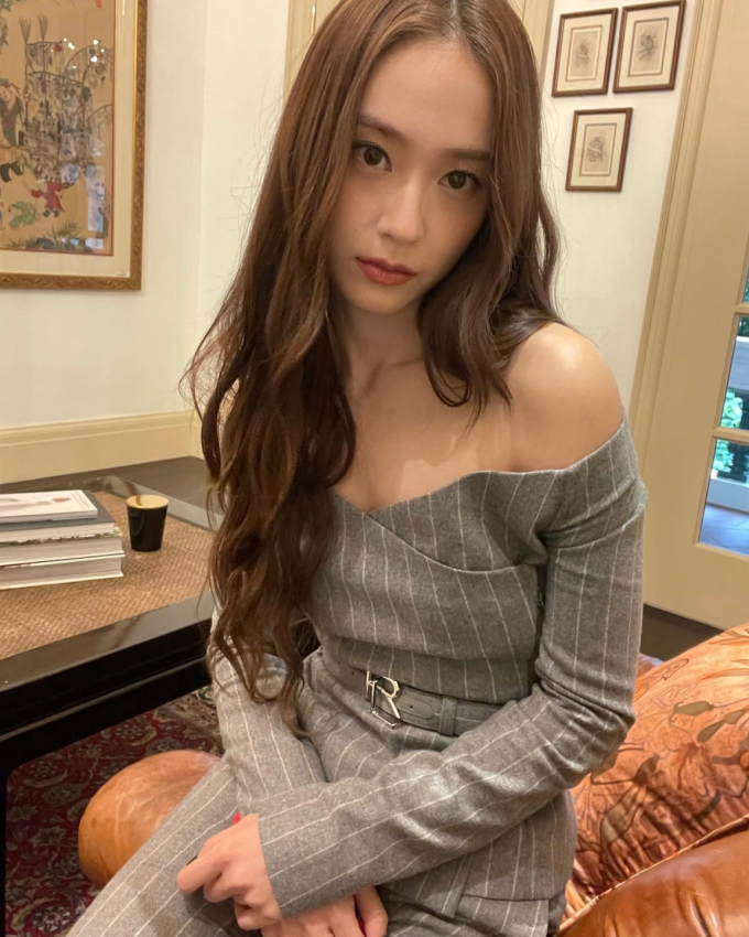 정수정헤어 이미지