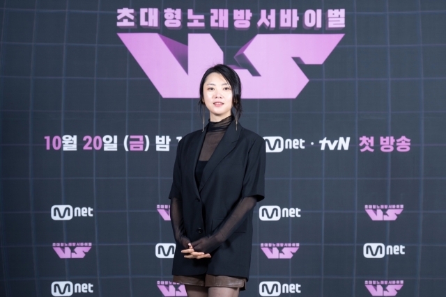 끼노래방 이미지