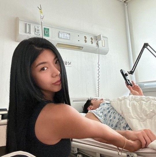 제이제이 이미지