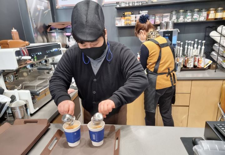 충북음성지역자활센터 이미지