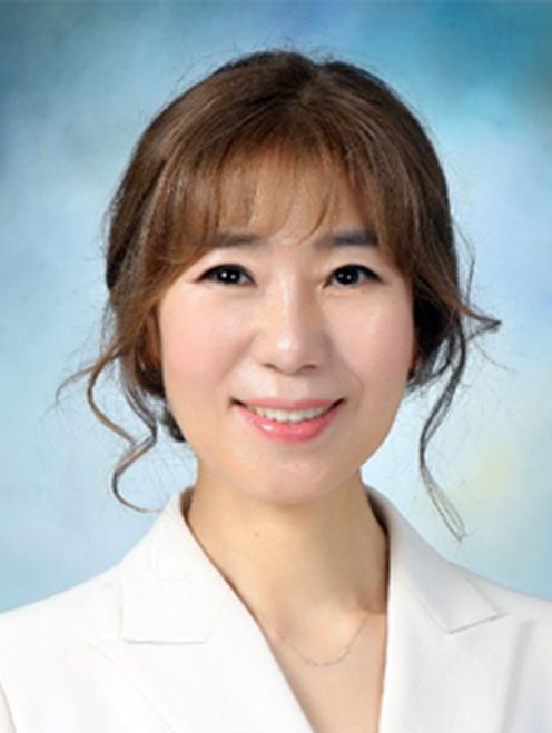 명장헤어 이미지