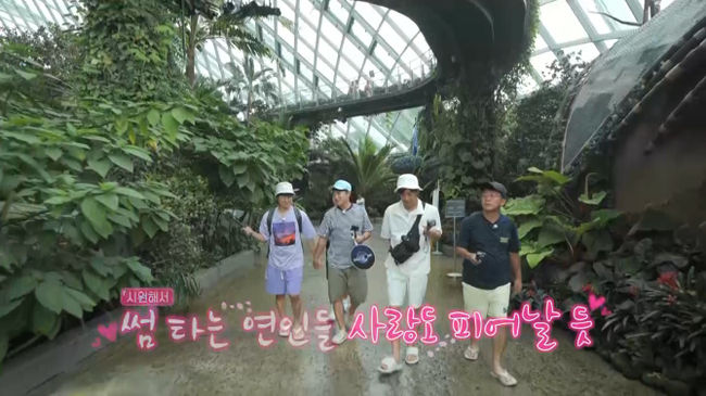 장모생각 이미지