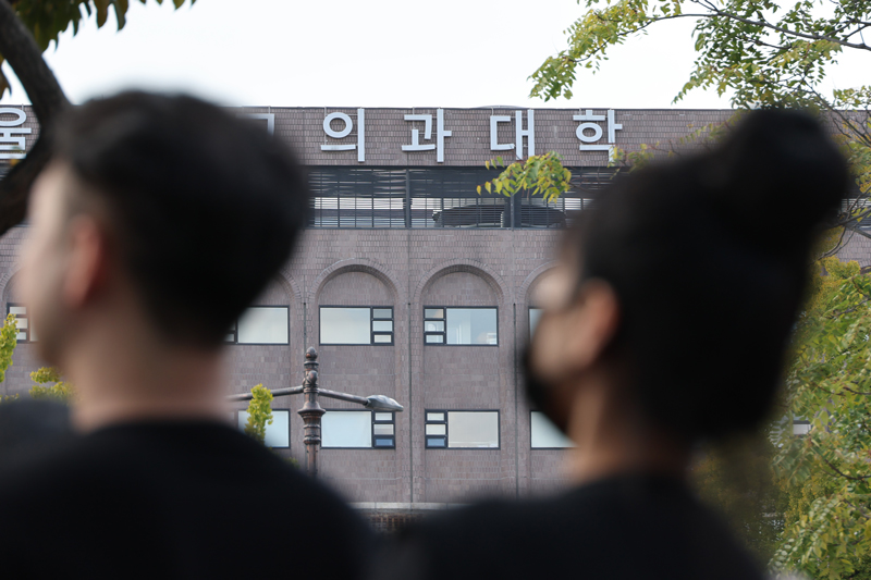 이주의정원 이미지