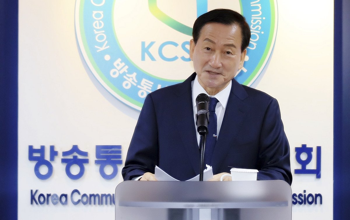 한국쇼호스트협회 이미지