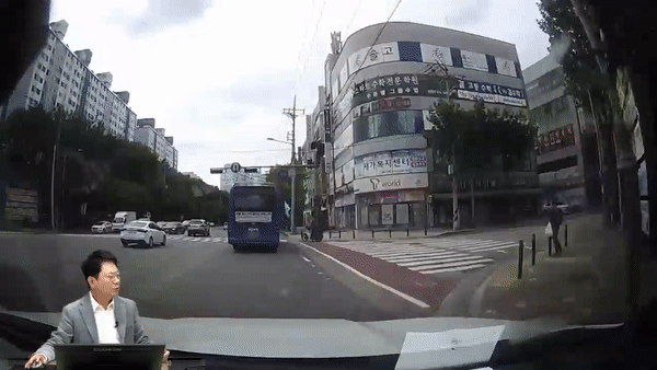 한문철TV 갈무리