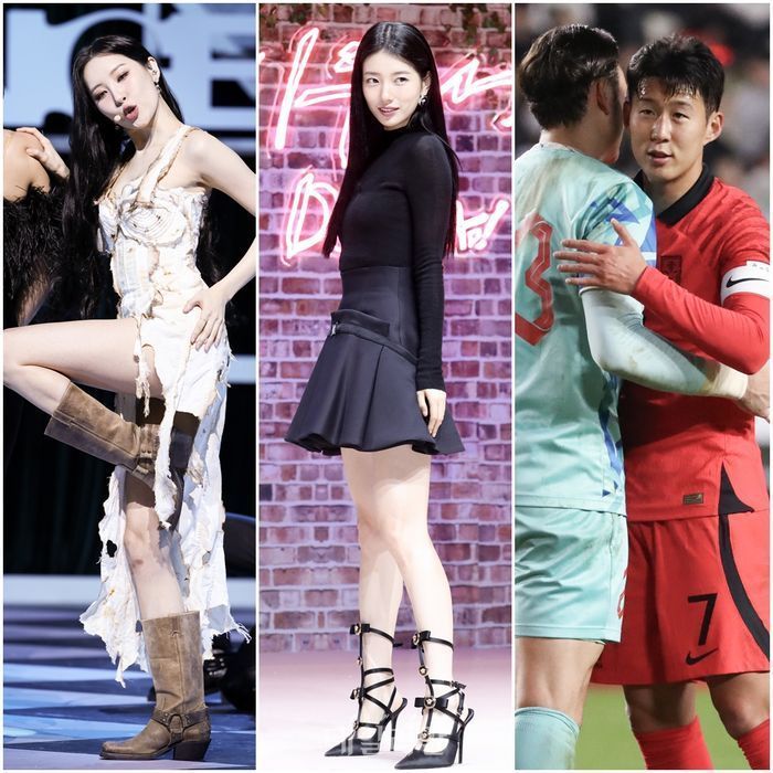 선미사진관 이미지