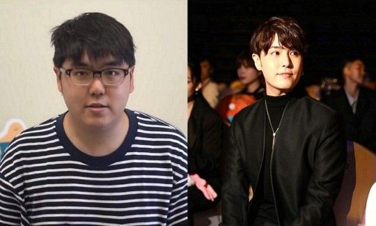 장지기 이미지