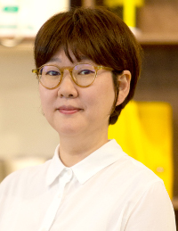더로컬법인 이미지