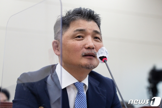 에스엠통신 이미지