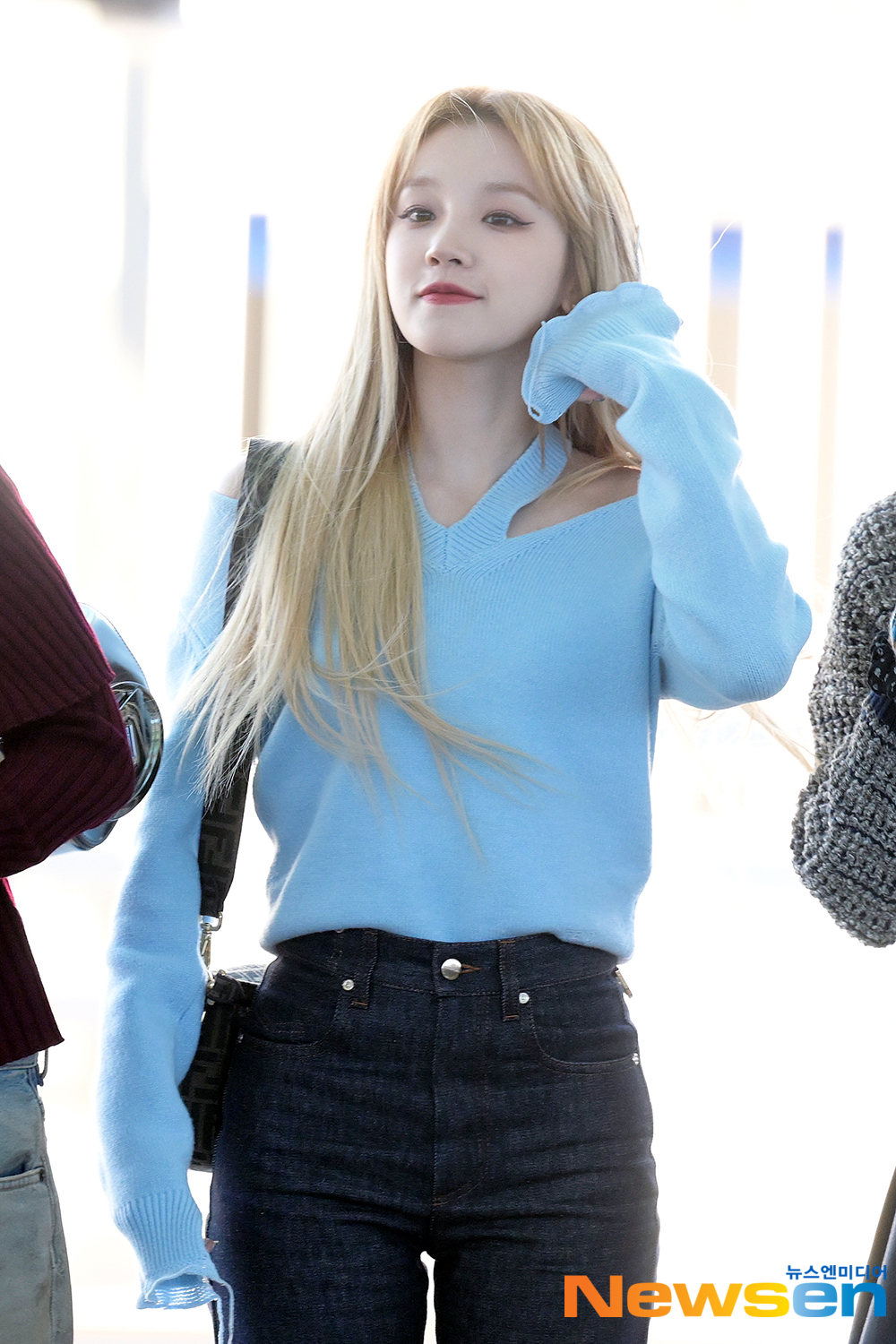 우기 이미지