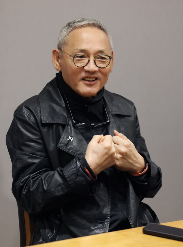 박씨물고온제비 이미지