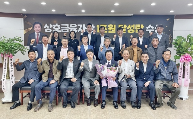 인천축산 이미지