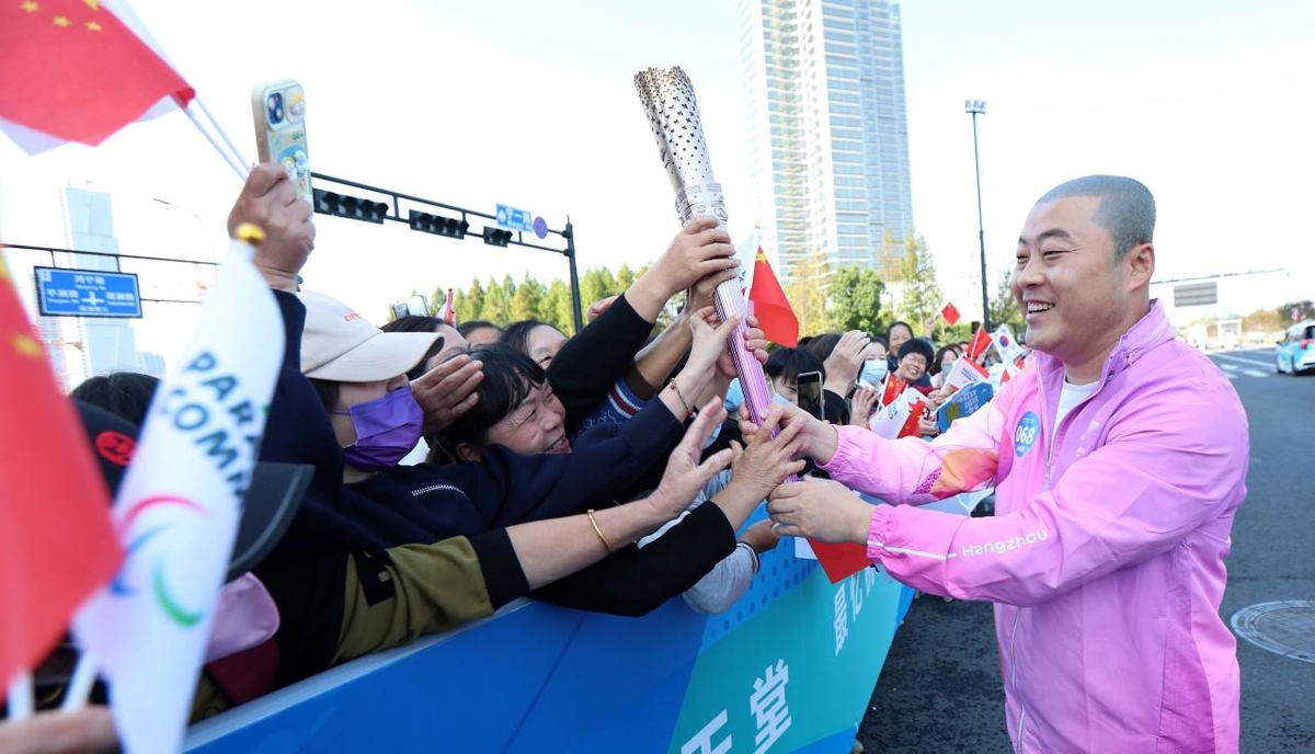 성화스포츠 이미지
