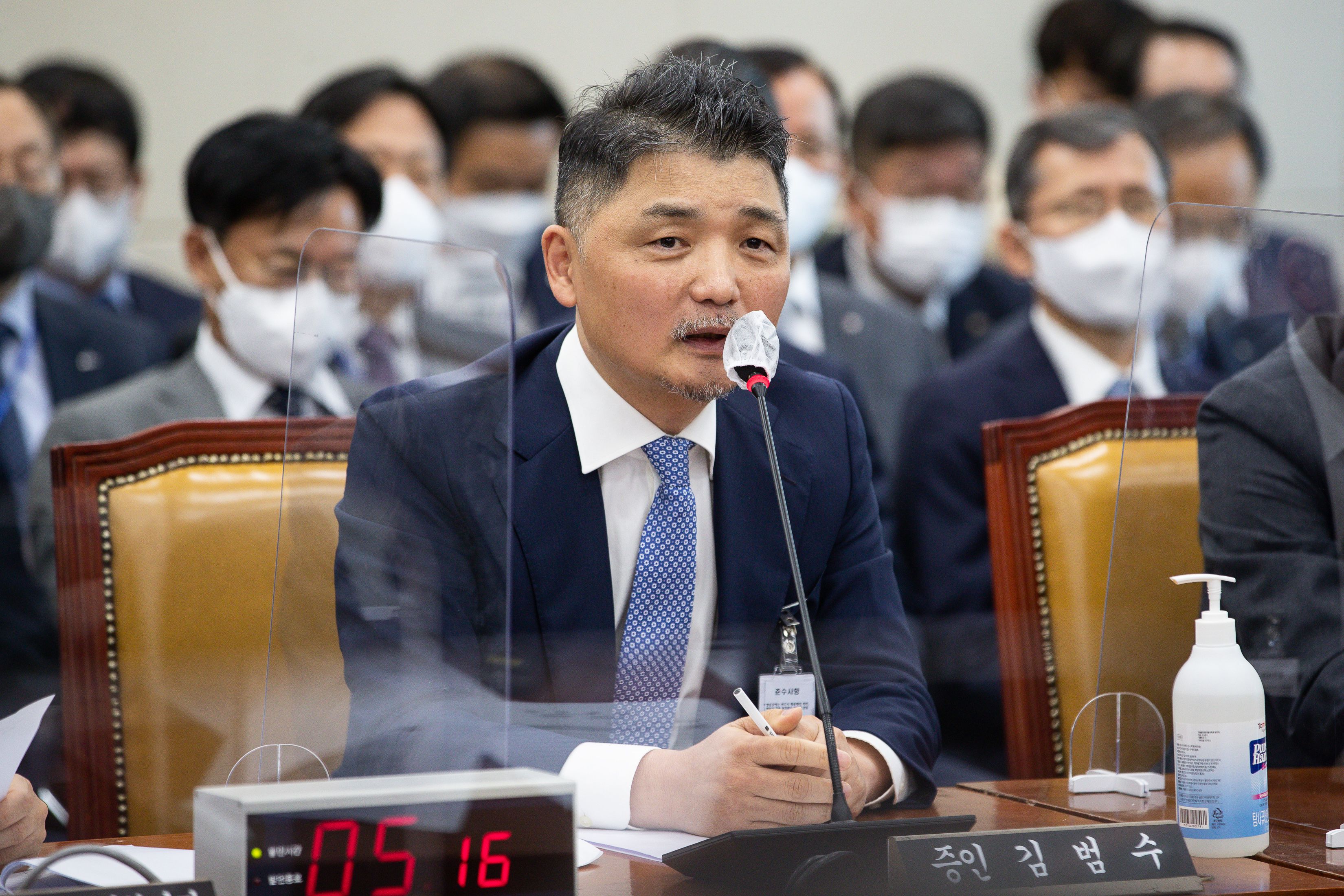에스엠통신 이미지