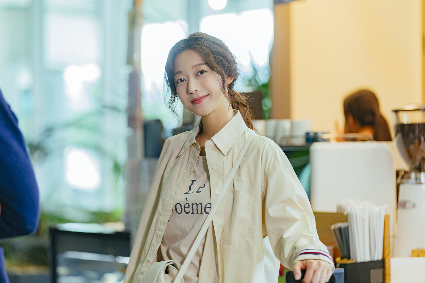 스타휴엔터테인먼트 이미지