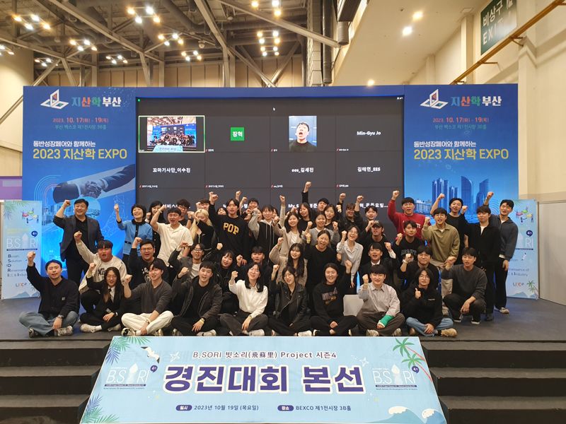 디자인프로젝트 이미지
