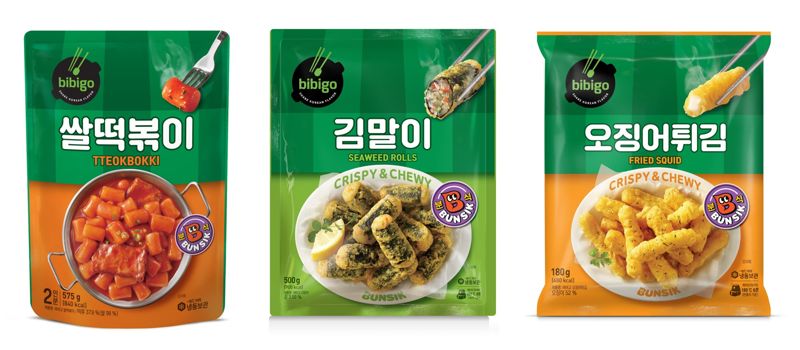 제일푸드 이미지