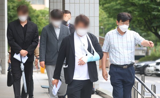 드가자 이미지