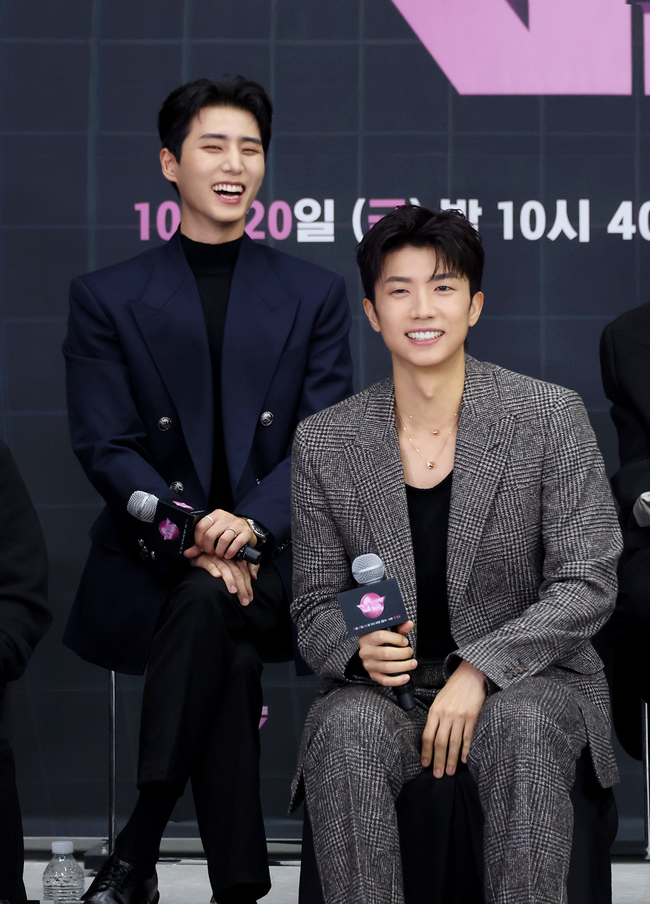 케이 이미지