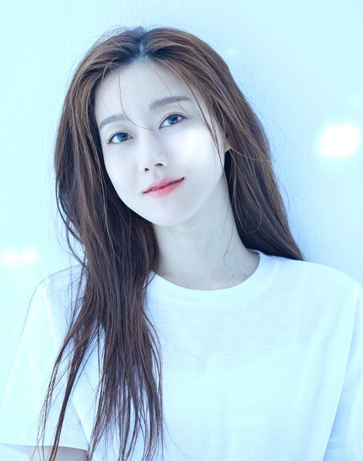 스타휴엔터테인먼트 이미지