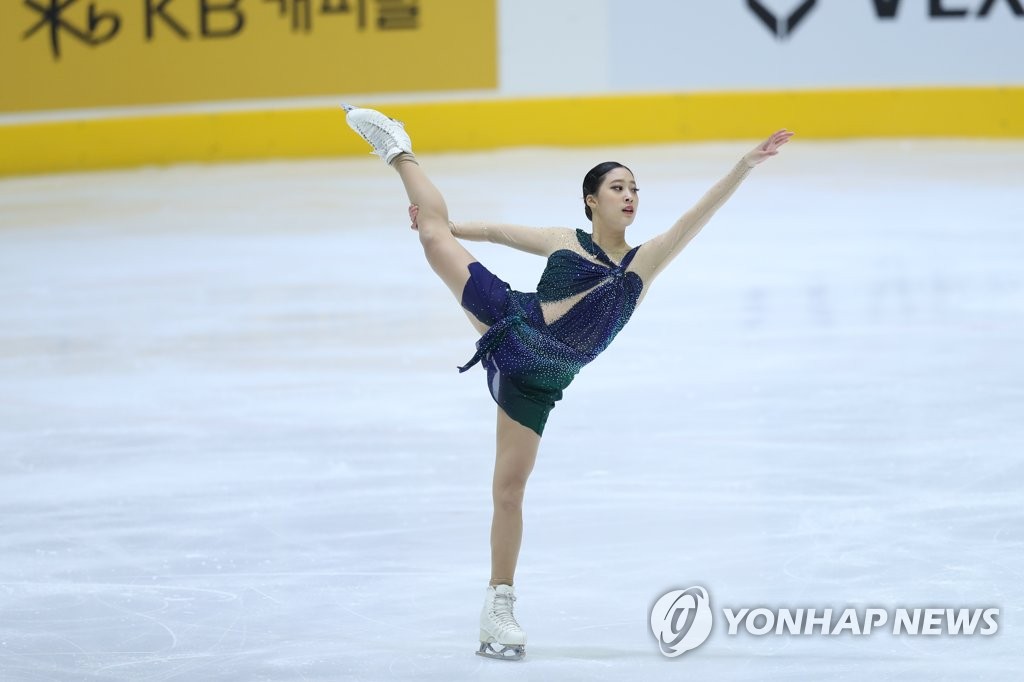 (주)유영 이미지