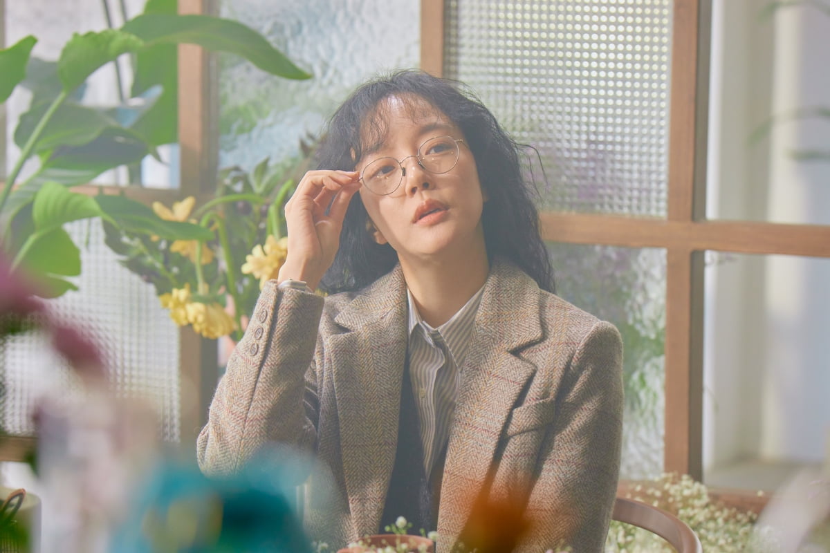 더싱글 이미지