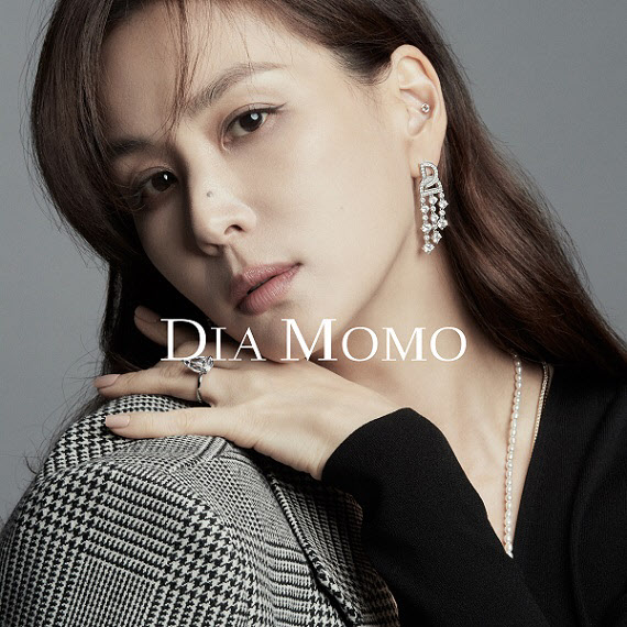 모모로 이미지