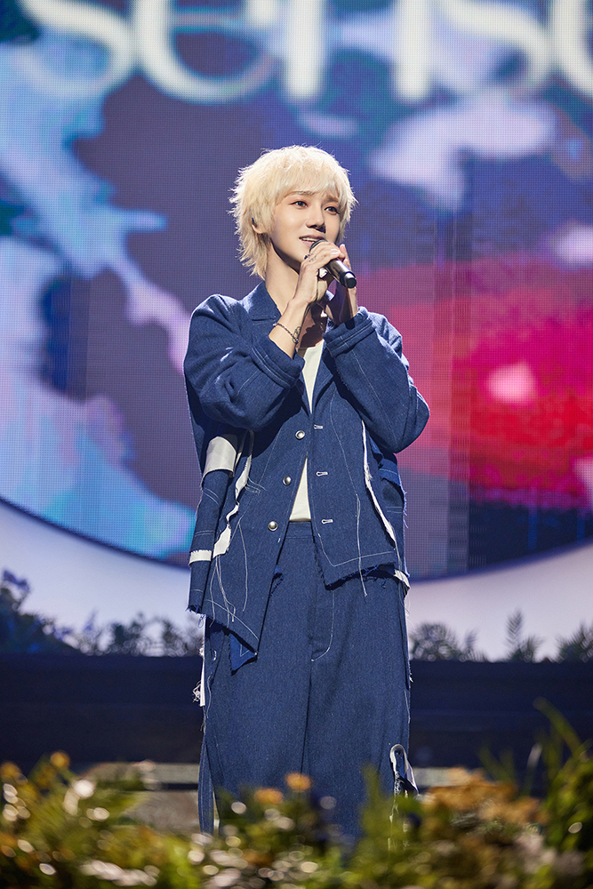 예성 이미지