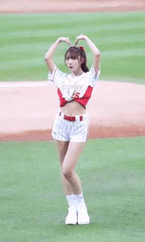 인스타그램 갈무리