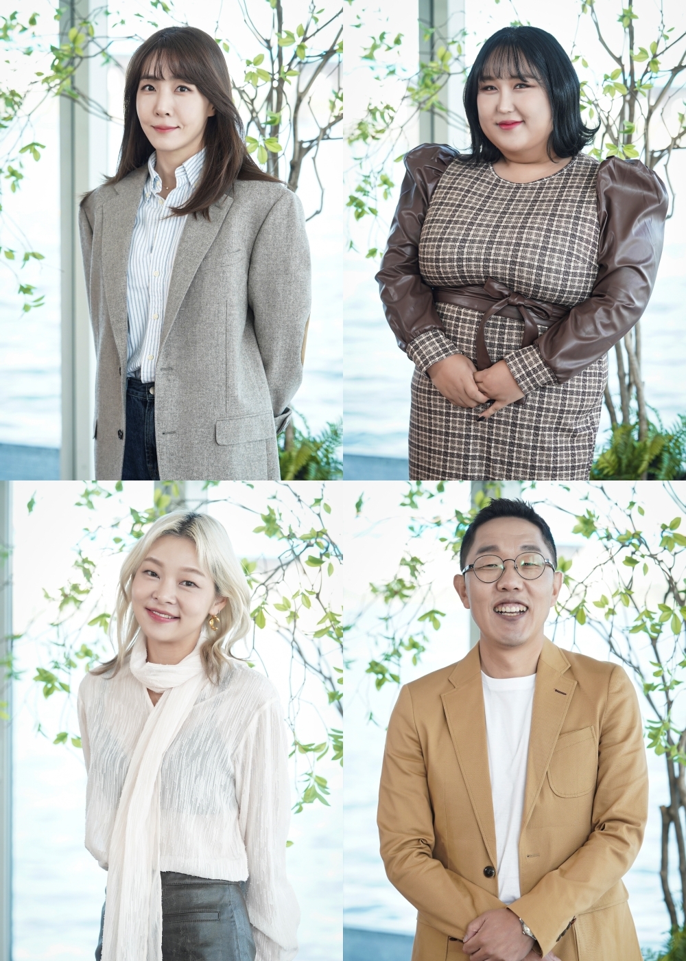 성지 이미지