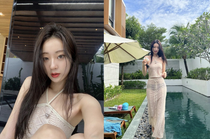 누리패션 이미지