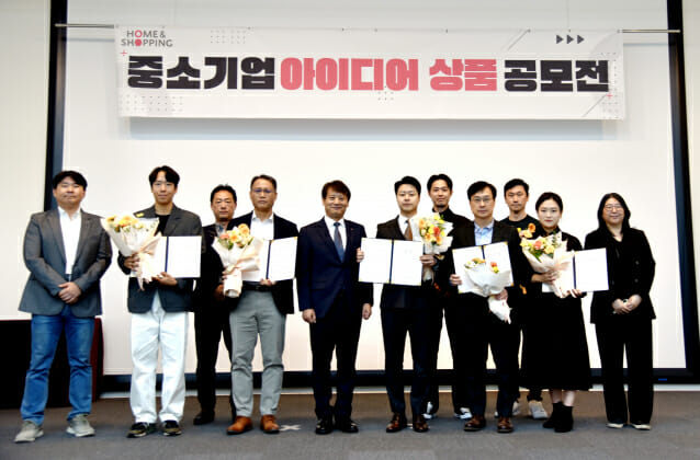 주식회사 케이에프 이미지