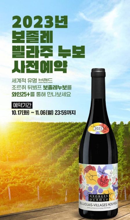 더누보 이미지