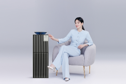 올클린 이미지