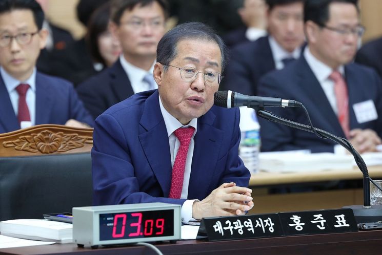 더알 이미지
