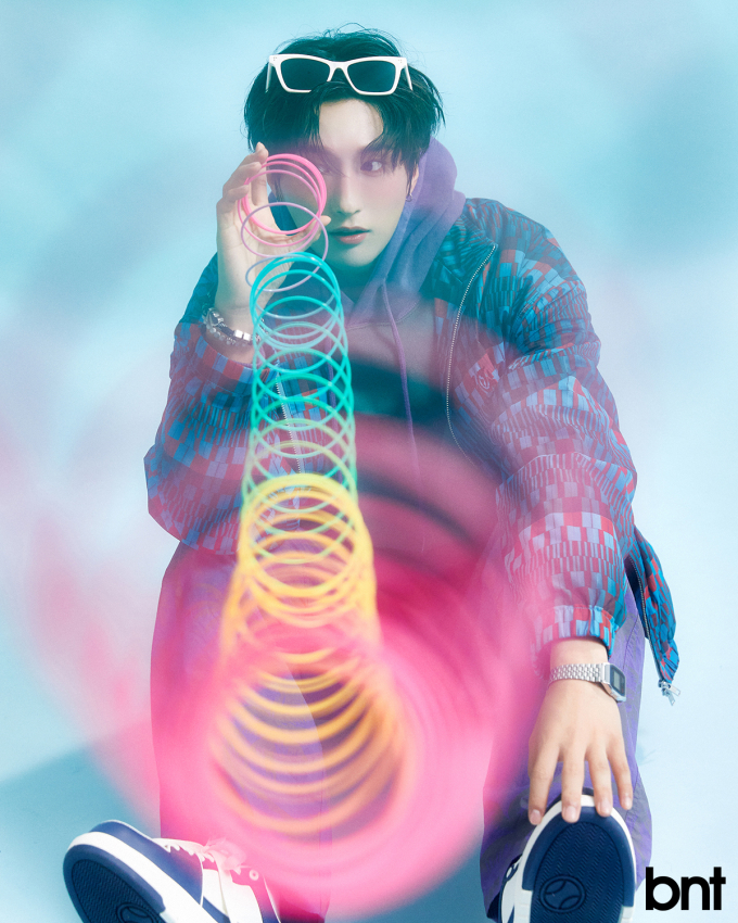 형제슈즈 이미지