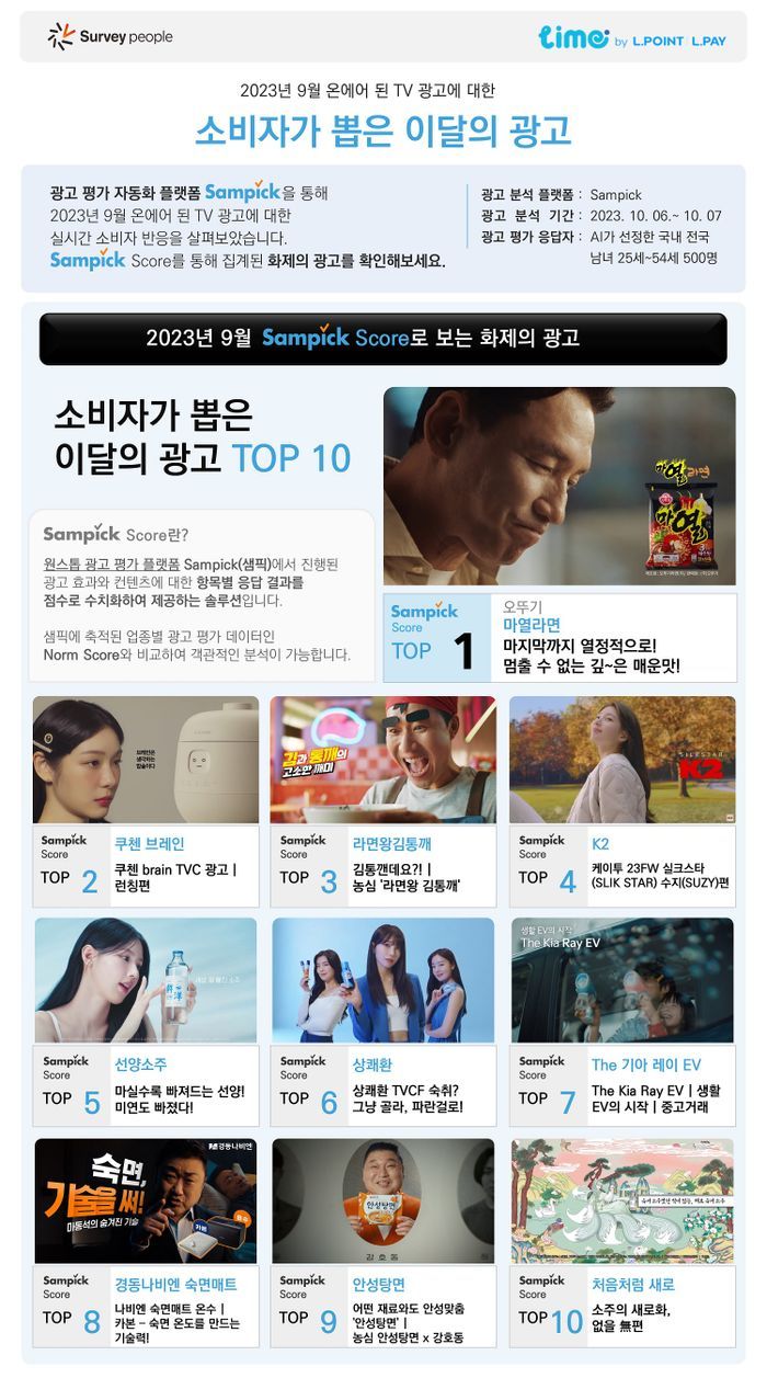 라임광고 이미지