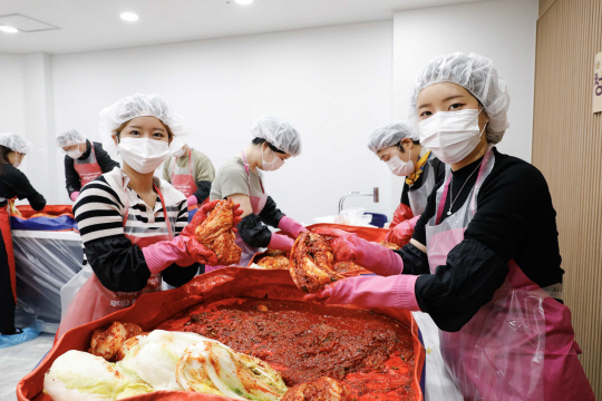 케이씨씨글라스홈씨씨인테리어 이미지