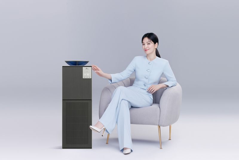 매직클린 이미지