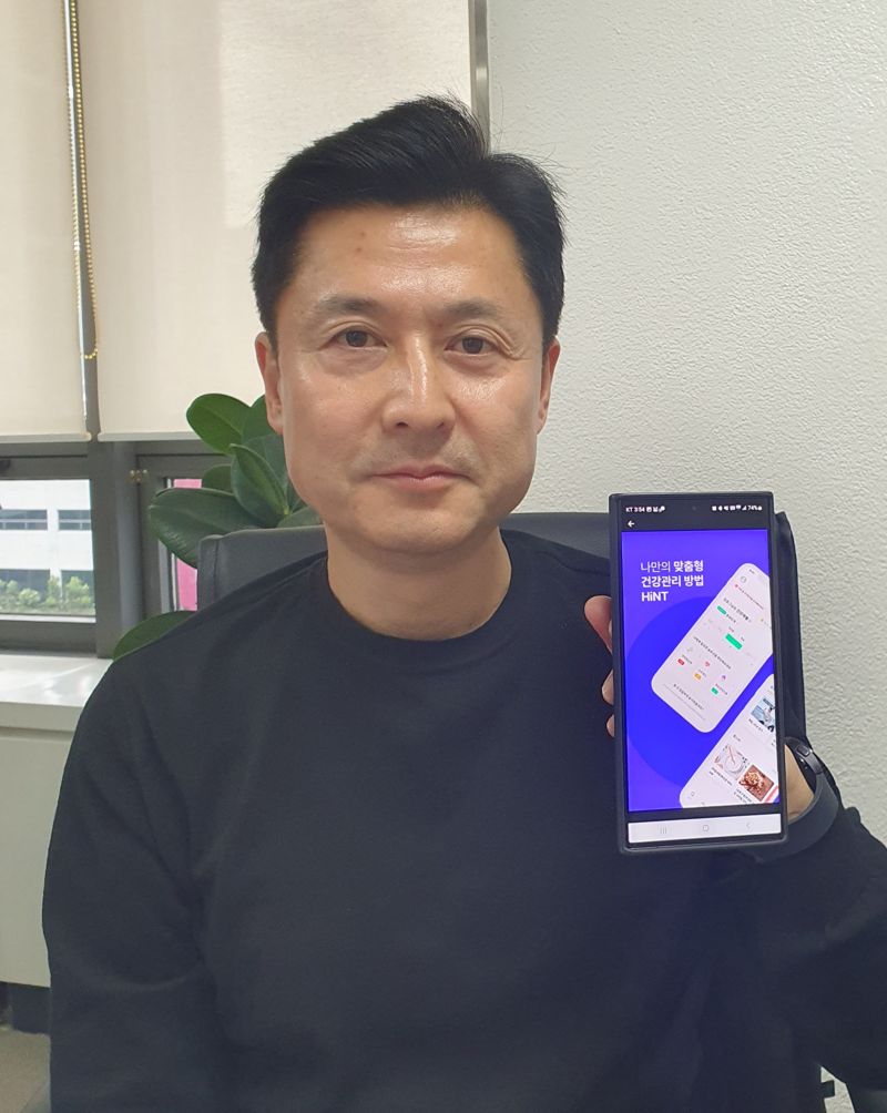 로그싱크 이미지