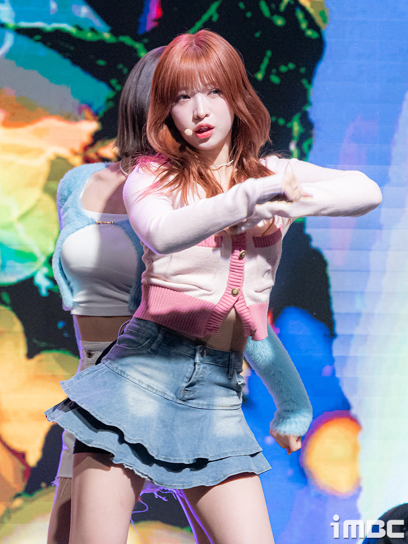비와이오비 이미지