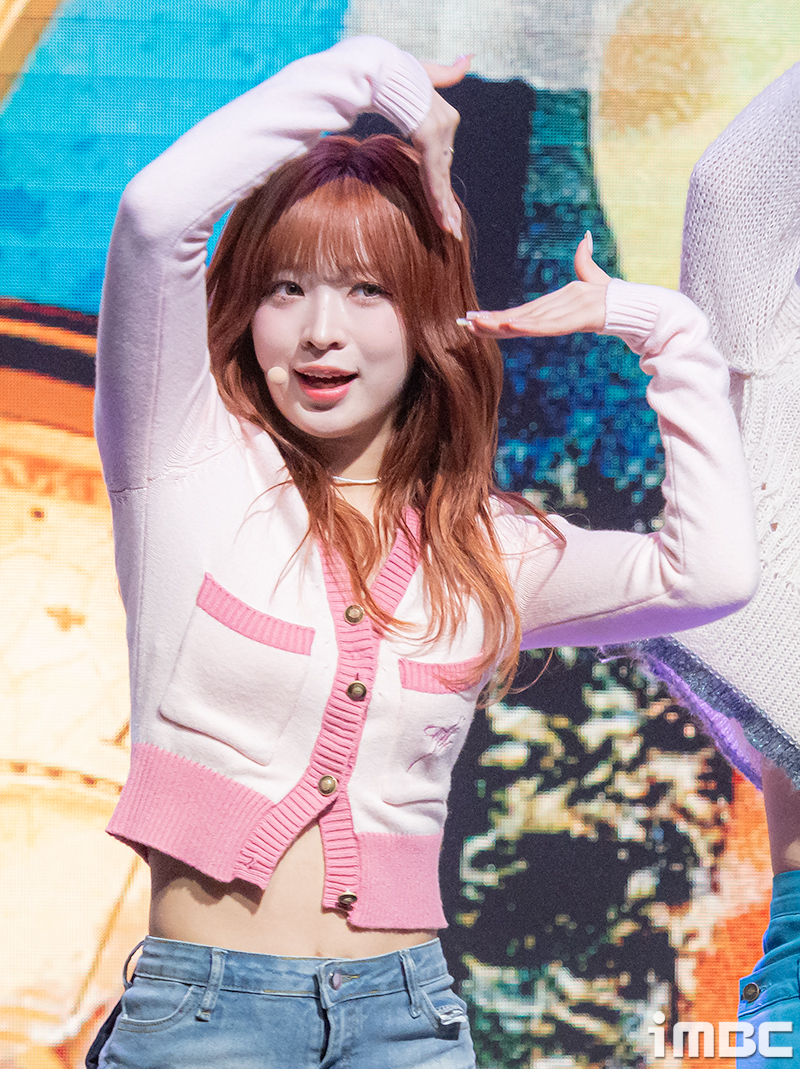 비와이오비 이미지