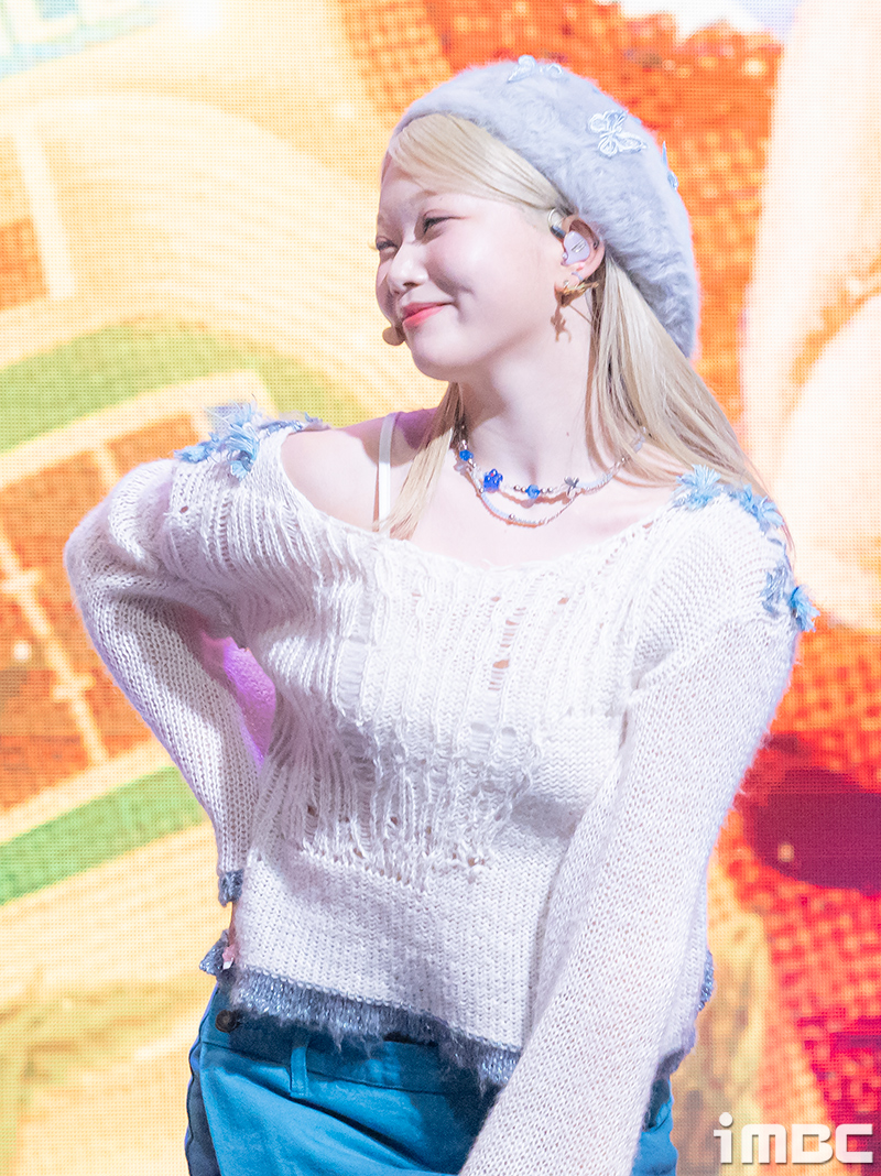 비와이오비 이미지