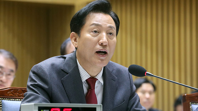 대한인력공사 이미지