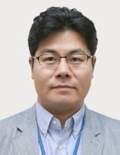 강서실업(주) 이미지