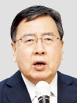 아르떼크립토 이미지
