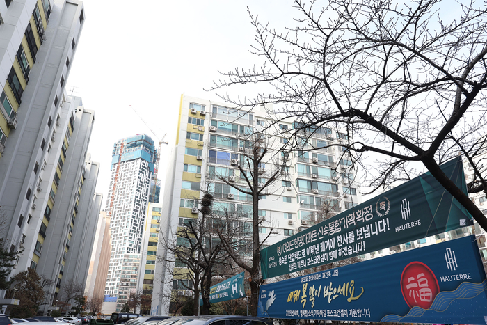 한양연합의원 이미지