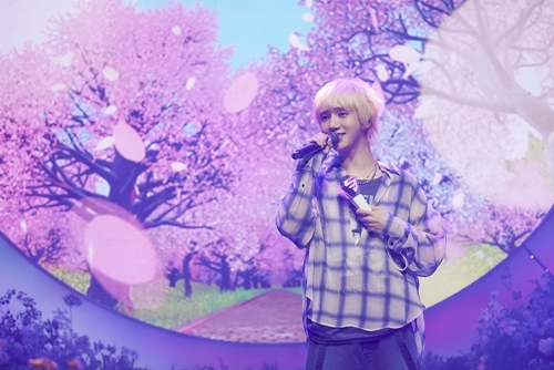 예성디자인 이미지