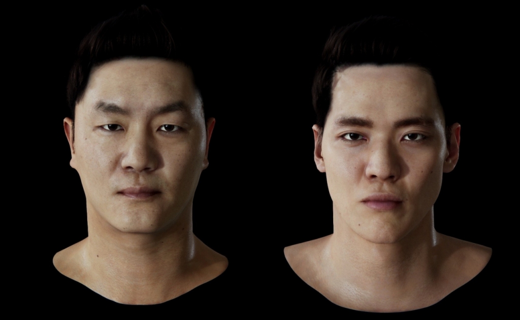 휴먼텔레콤 이미지